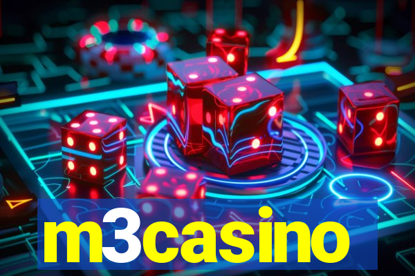 m3casino