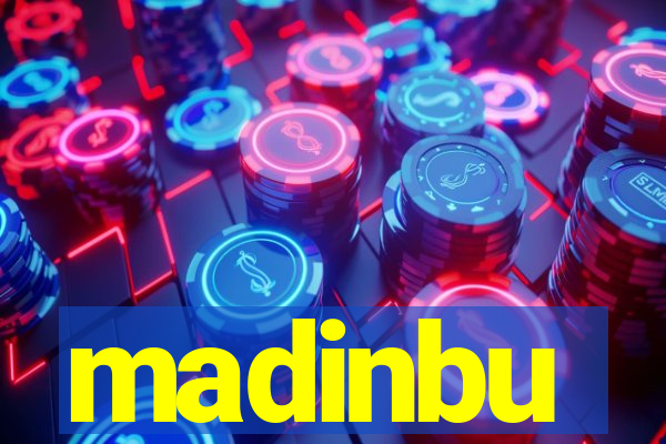 madinbu