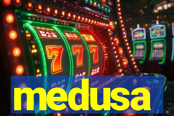 medusa-bet.com