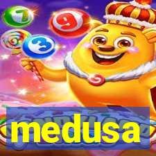 medusa-bet.com