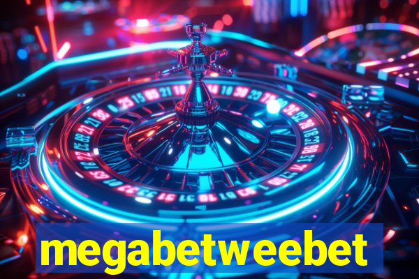 megabetweebet