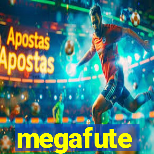 megafute