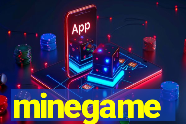 minegame