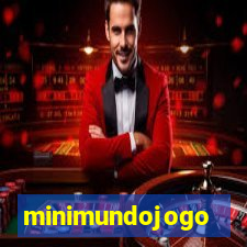 minimundojogo