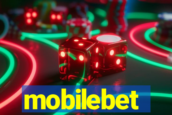 mobilebet