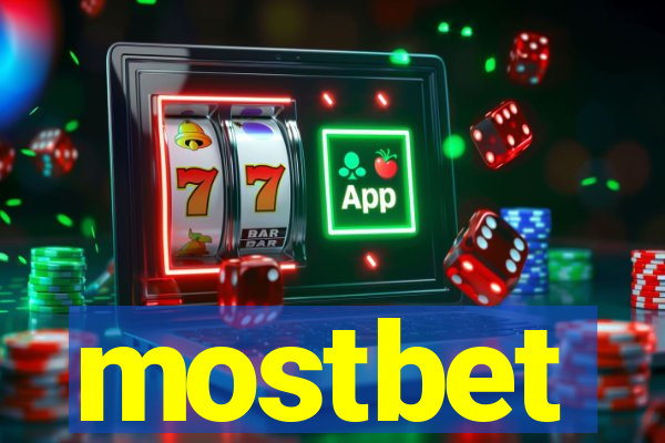 mostbet-online.com.br