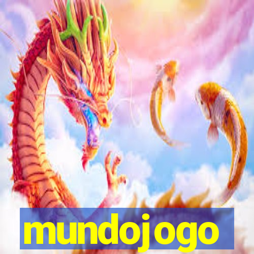 mundojogo