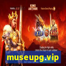 museupg.vip