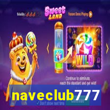 naveclub777