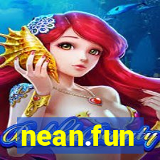 nean.fun