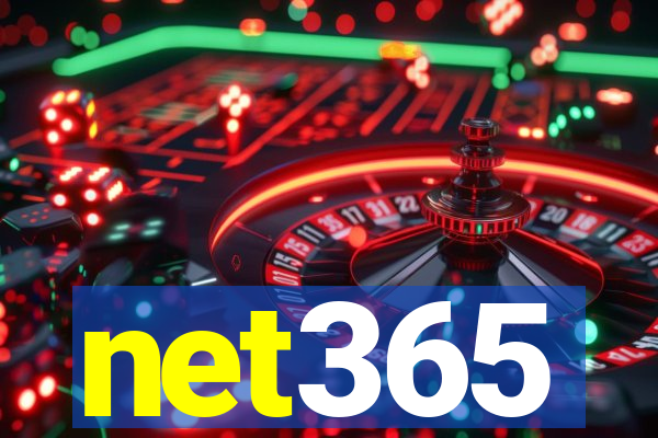 net365