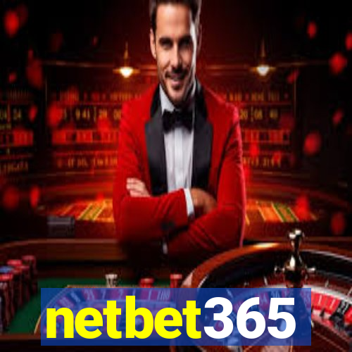 netbet365