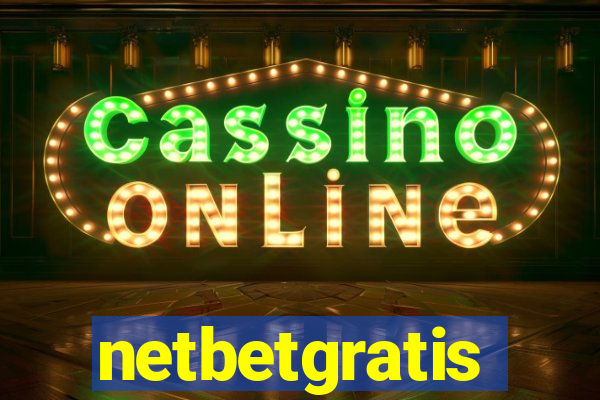 netbetgratis