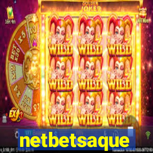 netbetsaque