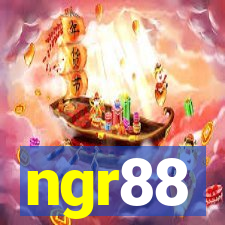 ngr88