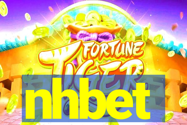 nhbet