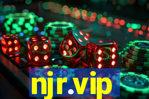 njr.vip