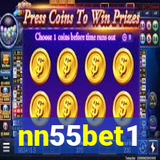 nn55bet1