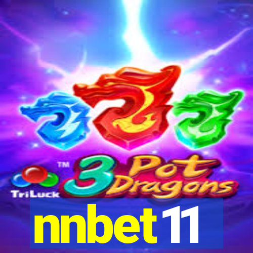 nnbet11