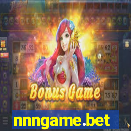 nnngame.bet