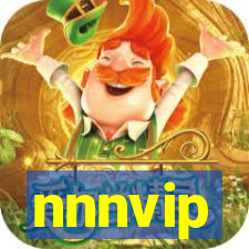 nnnvip