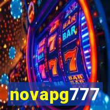 novapg777