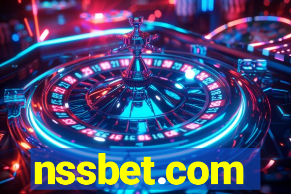 nssbet.com