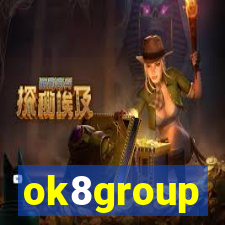 ok8group