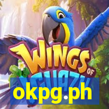 okpg.ph