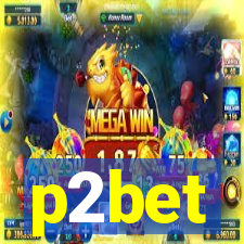 p2bet