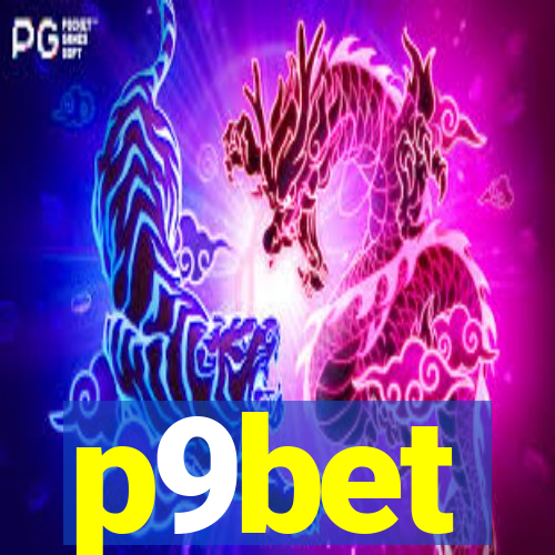 p9bet