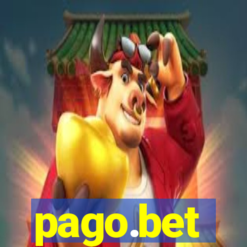 pago.bet