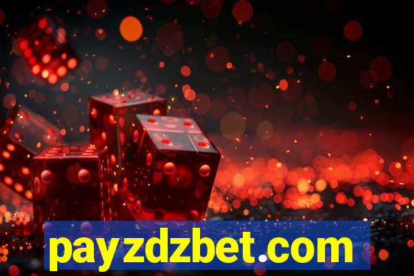 payzdzbet.com