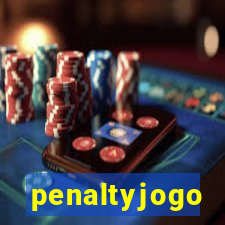 penaltyjogo