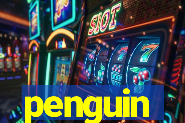 penguin-bet