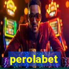 perolabet