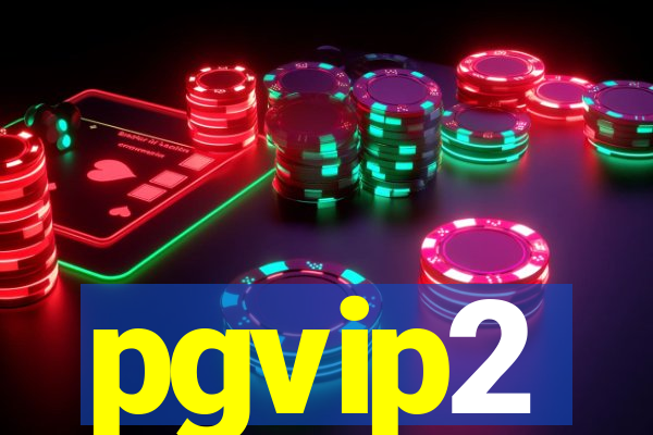 pgvip2