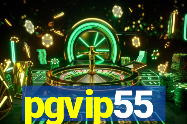 pgvip55