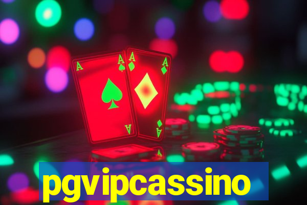 pgvipcassino