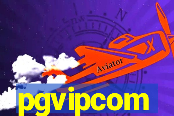 pgvipcom