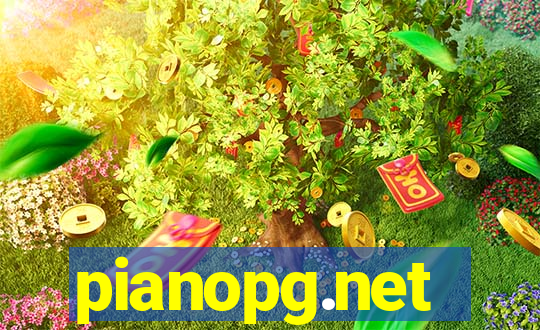 pianopg.net