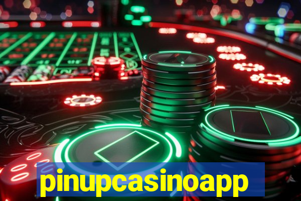 pinupcasinoapp