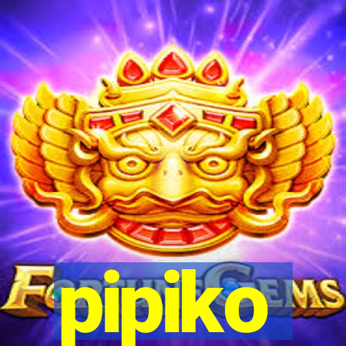 pipiko