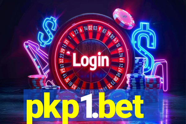 pkp1.bet