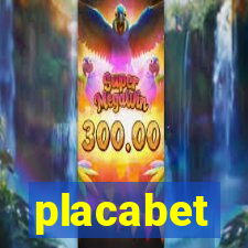 placabet