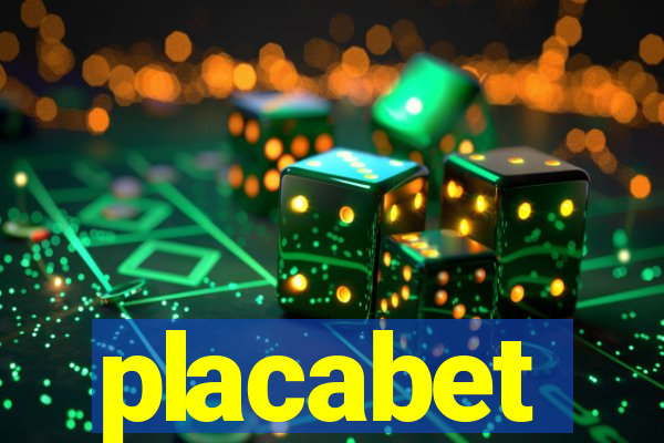 placabet