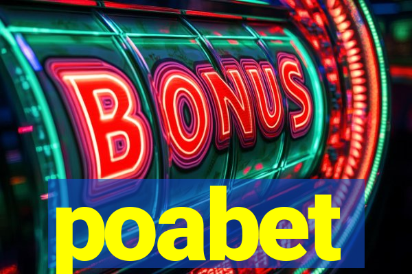 poabet