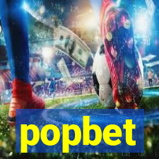 popbet