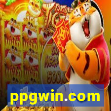 ppgwin.com