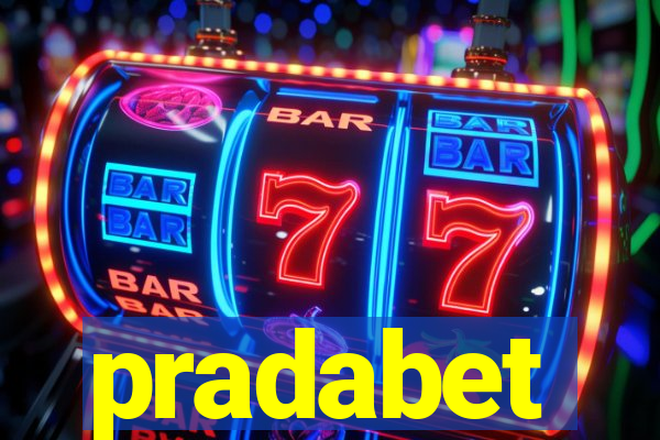 pradabet